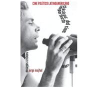 Cine político latinoamericano