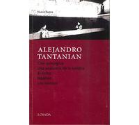 Cine Quirurjico-Una Anatomia De La Sombra-El Orfeo-Ispaham-Los Mansos