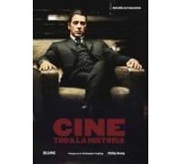Cine: Toda La Historia (2017)