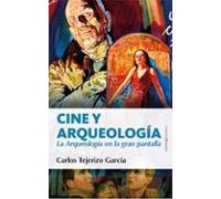 Cine Y Arqueologia