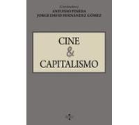 Cine y Capitalismo (Ventana Abierta)