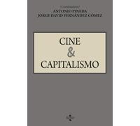 Cine y Capitalismo (Ventana Abierta)