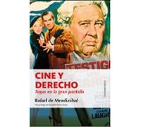 Cine Y Derecho