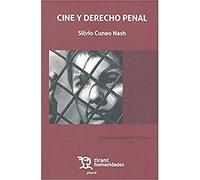 Cine y Derecho Penal: 1 (Plural)