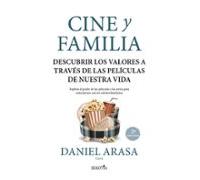 Cine Y Familia