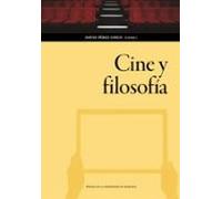 Cine Y Filosofía