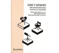 Cine Y Genero