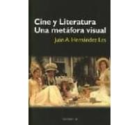 cine y literatura: una metafora visual