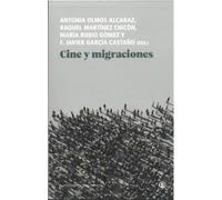CINE Y MIGRACIONES: 1