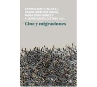 CINE Y MIGRACIONES: 1