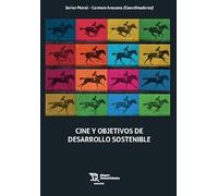 Cine y Objetivos de Desarrollo Sostenible (Crónica)