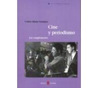 cine y periodismo: los complementos