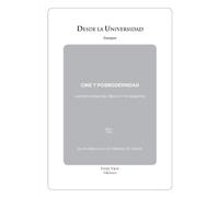 Cine y Posmodernidad