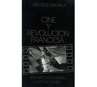 Cine y revolución francesa