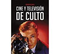Cine y televisión de culto