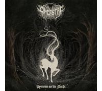 Cineastre - Cineastre - Hymnen An Die Nacht