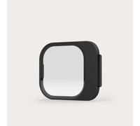 CineBloom (20%) Quick Lock Filter for iPhone 15 & 16 Pro / Pro Max
