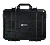 CineGears caso con inserto de espuma para Multi Axis Kit