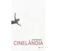 Cinelândia (ebook)