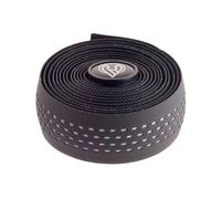 Cinelli 3D Super Caleido Reflective Handlebar Tape, One Size, Black