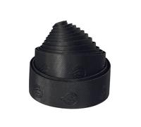 Cinelli 3D Volee Handlebar Tape - Black