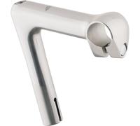 Cinelli A1 Quill Stem