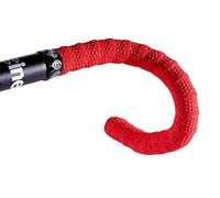 Cinelli Bubble Cinelli - Cinta de manillar para bicicletas