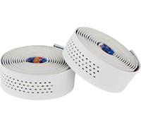 Cinelli Caleido cinta de manillar blanco one_size