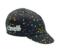Cinelli Caleido Dots Unisex