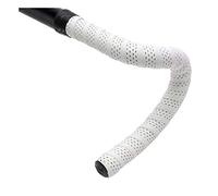 Cinelli Cinta de manillar Caleido white universal