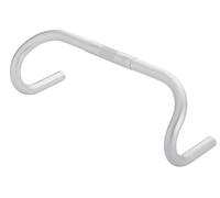 Cinelli CBT44 - Manillar para Bicicleta, Talla 44 cm