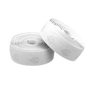 Cinta De Manillar De Gel Cinelli Blanca