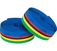 Cinelli Cinta de manillar Champion Cork colorido one_size