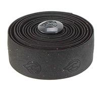 Cinelli Cinta de manillar, color negro