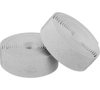 Cinelli Cinta de manillar Cork gris one_size