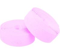 Cinelli Cinta de manillar Cork lila one_size