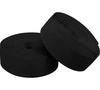 Cinelli Cinta de manillar Cork black universal