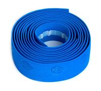 Cinelli Cinta de Manillar Wave azul