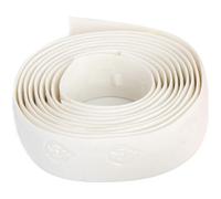 Cinelli Cinta de Manillar Wave blanco