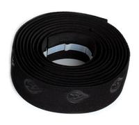 Cinelli Cinta de Manillar Wave negro