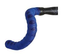 Cinelli Cork Bar - Corcho de Pesca