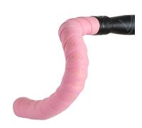 Cinelli Cinta de manillar Cork lila one_size