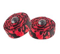 Cinelli CT9RB - Cinta de Manillar para Bicicleta de Carretera