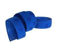 Cinelli Gel Cork Blue by