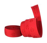 Cinelli Gel Cork Red Bar Tape