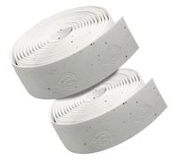 Cinelli Gel Cork Tape Handle Bar Tape