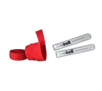 Cinelli Gel Cork Tape Handle Bar Tape