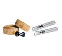 Cinelli Gel Cork Tape Handle Bar Tape