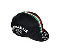 Cinelli - Gorro,Talla única, Color Negro