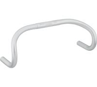 Cinelli Manillar Criterium gris 40 cm